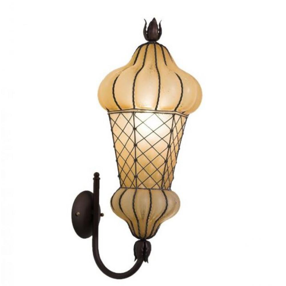siru baba mb 105 060 muranske ustne foukane sklenene klasicka nastenna lampa lucerna sklenena lampa nastenna lampa obyvacka kuchyna spalna osvetlenie mediteransky taliansky benatsky villa lampa.jpg
